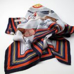 597 7034 Sidenscarf